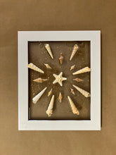 Seascape Window Resin Workshop (Saturday, November 1st @ 1pm)