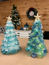 Sea Glass Tree - Take Home Kits