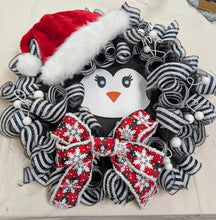 Christmas Wreath Making Experience (Sunday, November 16th @ 1pm)