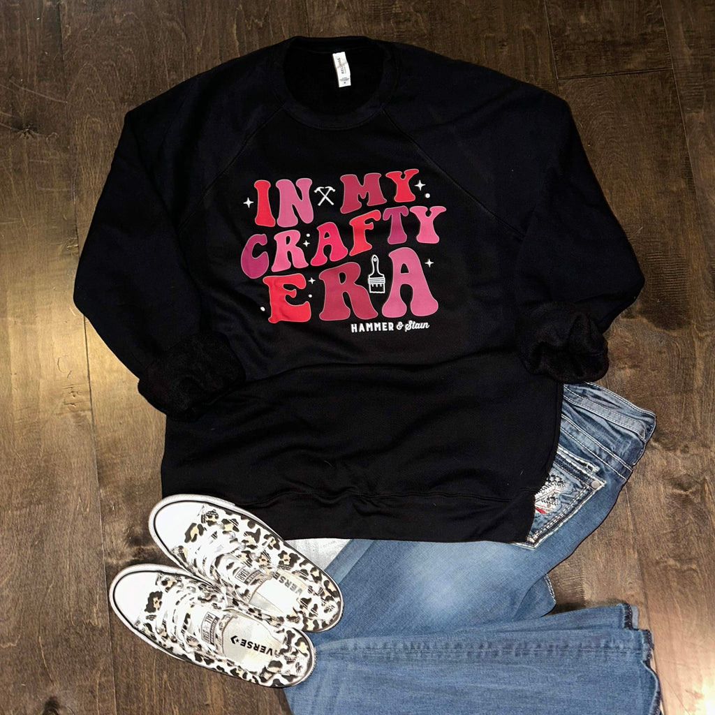 Hammer & Stain Apparel Hammer & Stain Tempe