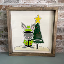 3D Liquid Glass Workshop (Saturday, October 11th @ 1pm)