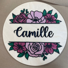 3D Liquid Glass Workshop (Saturday, October 11th @ 1pm)