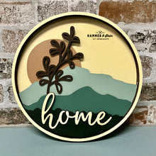 3D Layered Projects (Friday, November 7th @ 6pm)