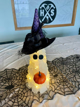 Tumbled Sea Glass Workshop (Sunday, October 26th @ 1pm)