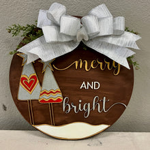 3D Liquid Glass Workshop (Saturday, October 11th @ 1pm)