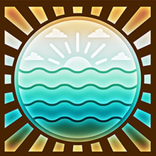 3D Layered Projects (Friday, November 7th @ 6pm)