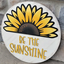 3D Liquid Glass Workshop (Saturday, October 11th @ 1pm)