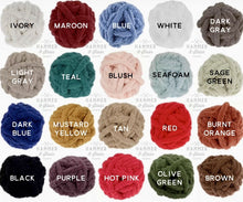 Blankets, Bingo & Besties (Friday, October 17th @ 6pm)