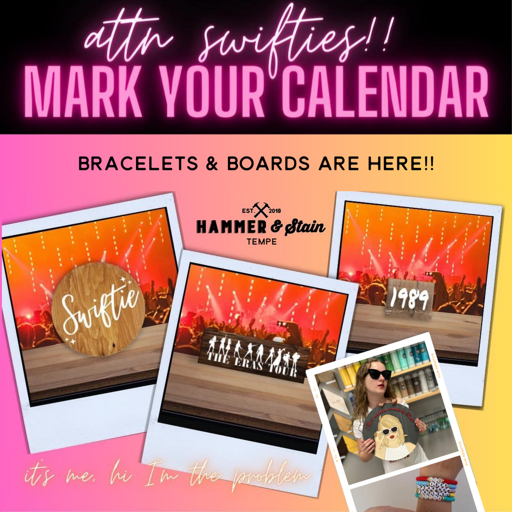 http://hammerandstaintempe.com/cdn/shop/files/Bracelets_Boardsarehere_214c3763-b784-4d2b-becc-57b683b091fb_1024x1024.png?v=1692206038