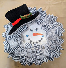 Christmas Wreath Making Experience (Sunday, November 16th @ 1pm)