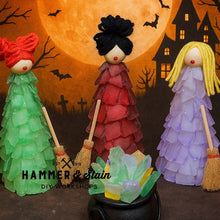 Tumbled Sea Glass Workshop (Sunday, October 26th @ 1pm)