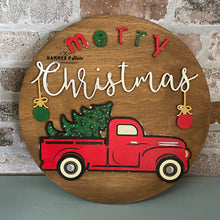 3D Liquid Glass Workshop (Saturday, October 11th @ 1pm)