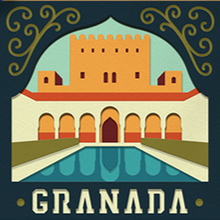 3D Layered Projects (Friday, November 7th @ 6pm)