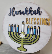 3D Liquid Glass Workshop (Saturday, October 11th @ 1pm)