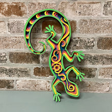 3D Layered Projects (Friday, November 7th @ 6pm)