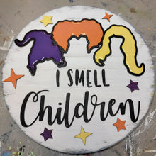 3D Liquid Glass Workshop (Saturday, October 11th @ 1pm)