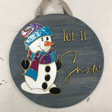 3D Liquid Glass Workshop (Saturday, October 11th @ 1pm)