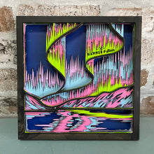 3D Layered Projects (Friday, November 7th @ 6pm)