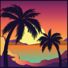 3D Layered Projects (Friday, November 7th @ 6pm)