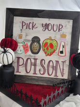 3D Liquid Glass Workshop (Saturday, October 11th @ 1pm)