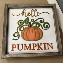 3D Liquid Glass Workshop (Saturday, October 11th @ 1pm)