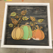 3D Liquid Glass Workshop (Saturday, October 11th @ 1pm)