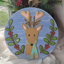 3D Liquid Glass Workshop (Saturday, October 11th @ 1pm)