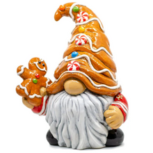 Holiday Ceramics 2025 (Thursday, October 30th @ 6pm)