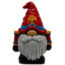 Holiday Ceramics 2025 (Thursday, October 30th @ 6pm)