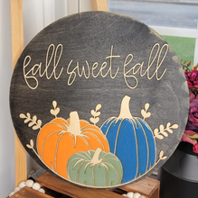 3D Liquid Glass Workshop (Saturday, October 11th @ 1pm)