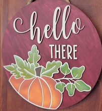 3D Liquid Glass Workshop (Saturday, October 11th @ 1pm)