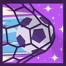 3D Layered Projects (Friday, November 7th @ 6pm)