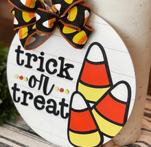 3D Liquid Glass Workshop (Saturday, October 11th @ 1pm)