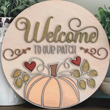 3D Liquid Glass Workshop (Saturday, October 11th @ 1pm)