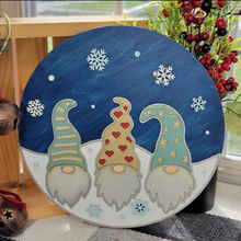 3D Liquid Glass Workshop (Saturday, October 11th @ 1pm)