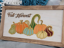 3D Liquid Glass Workshop (Saturday, October 11th @ 1pm)