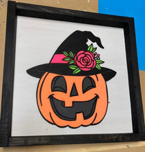 3D Liquid Glass Workshop (Saturday, October 11th @ 1pm)