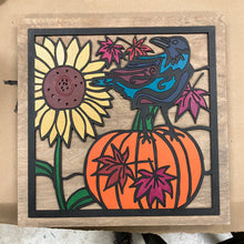 3D Liquid Glass Workshop (Saturday, October 11th @ 1pm)