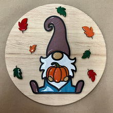 3D Liquid Glass Workshop (Saturday, October 11th @ 1pm)