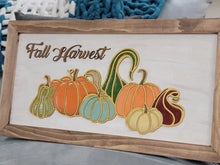 *Fall & Winter Liquid Glass