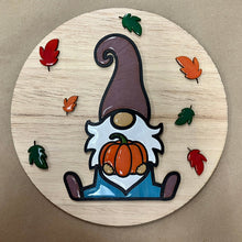 *Fall & Winter Liquid Glass