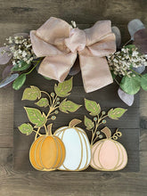 *Fall & Winter Liquid Glass