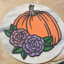 3D Liquid Glass Workshop (Saturday, October 11th @ 1pm)