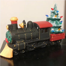 Holiday Ceramics 2025 (Thursday, October 30th @ 6pm)