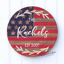 Everyday 18" Wood Rounds