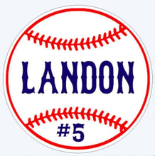 Everyday 18" Wood Rounds