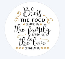 Everyday 18" Wood Rounds