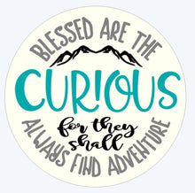 Everyday 18" Wood Rounds