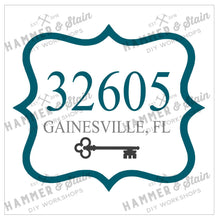 Everyday 18" Wood Rounds