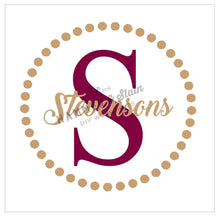 Everyday 18" Wood Rounds